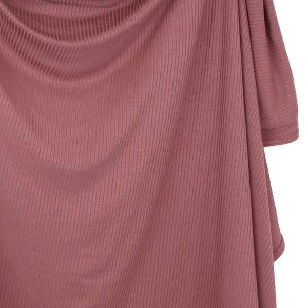 Lou Lou & Co | Marjorie Swaddle Blanket