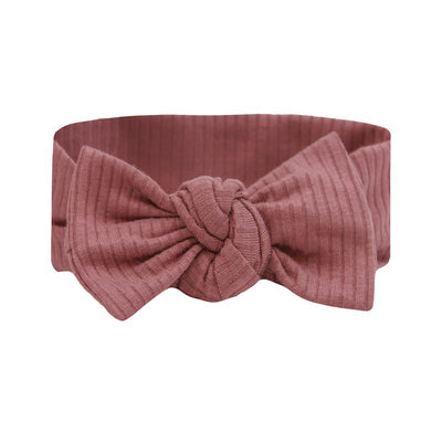 Lou Lou & Co | Marjorie Headband