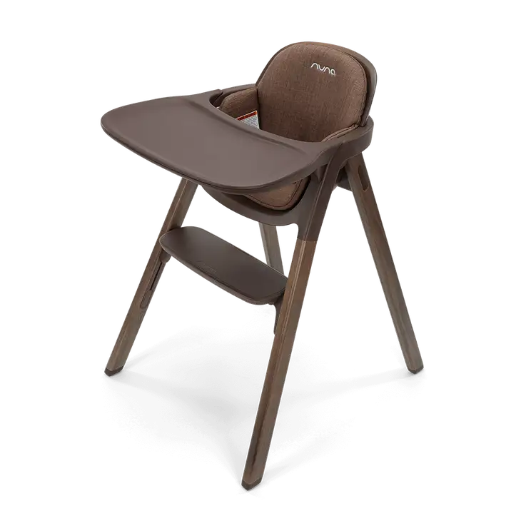 Nuna bryn™ High Chair