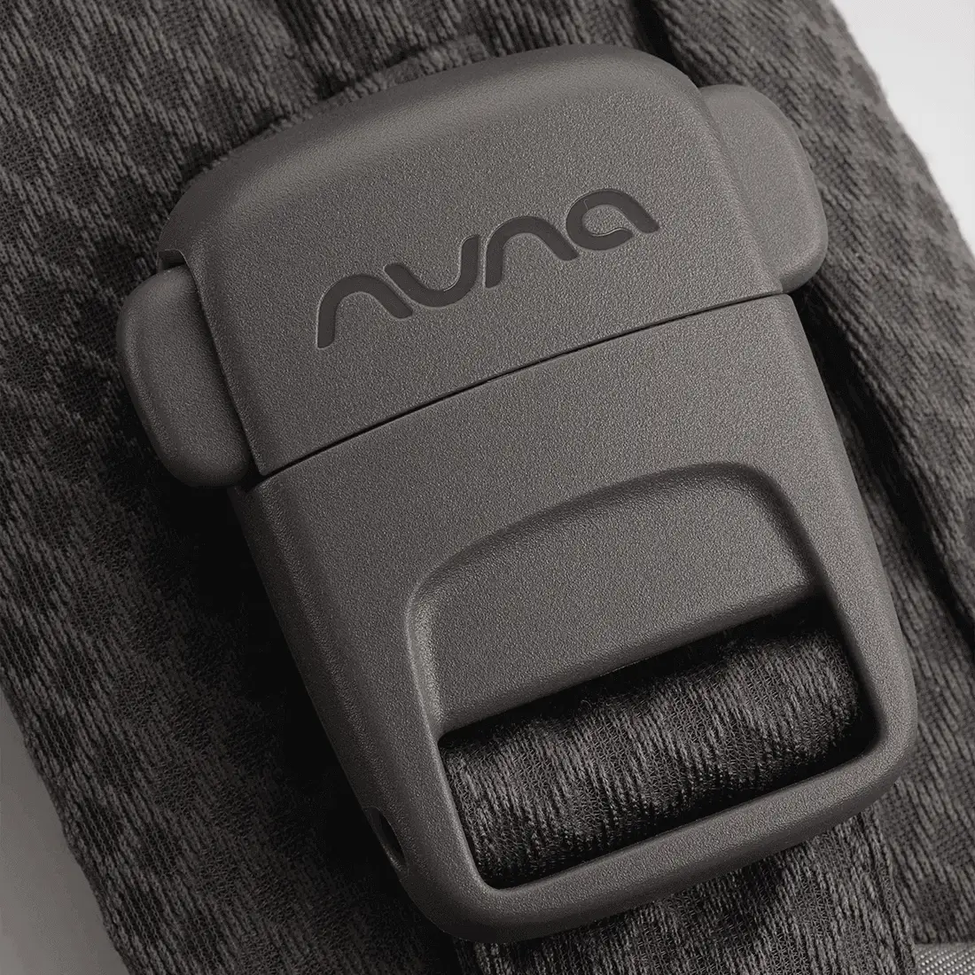 Nuna cudl™ deux