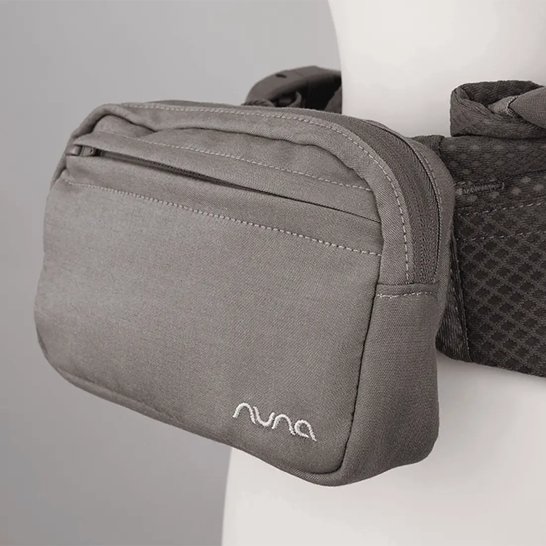 Nuna cudl™ deux