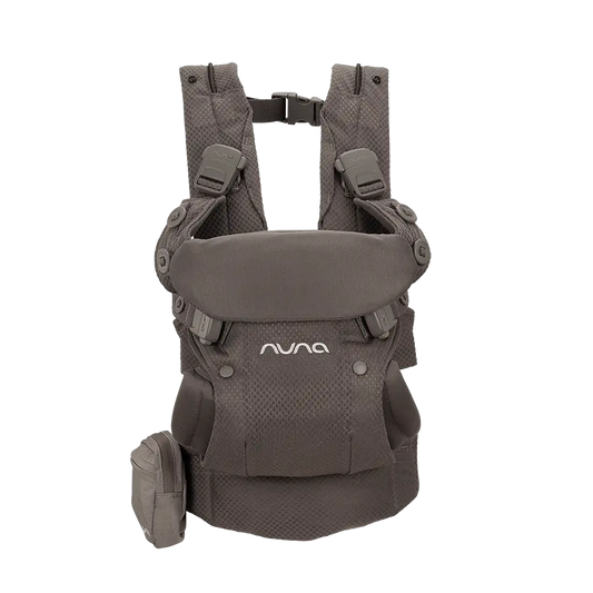 Nuna cudl™ deux
