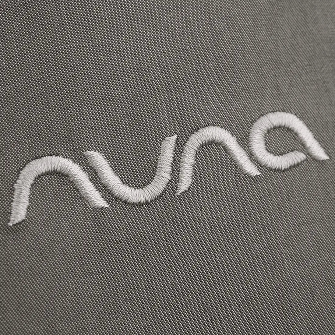 Nuna cudl™ deux