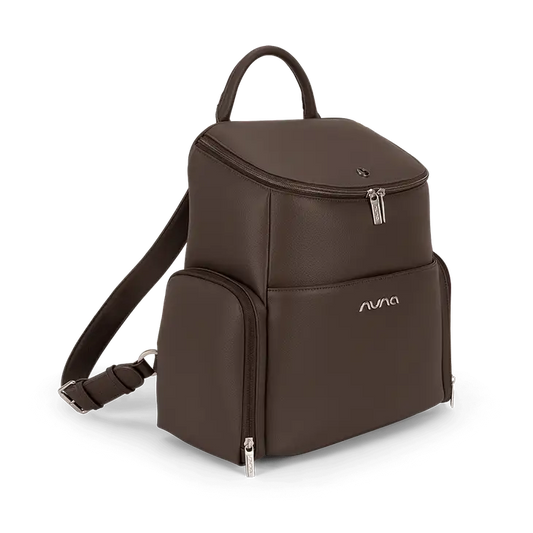 Nuna essential bag bmw collection