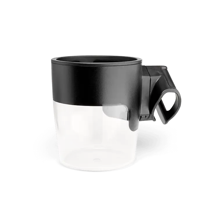 Nuna mixx™ & demi™ series cup holder