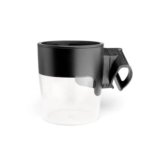 Nuna mixx™ & demi™ series cup holder