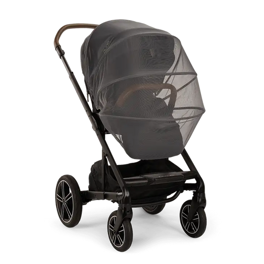 Nuna Stroller Insect Net