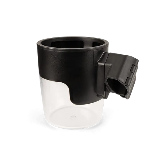 Nuna tavo™ series cup holder