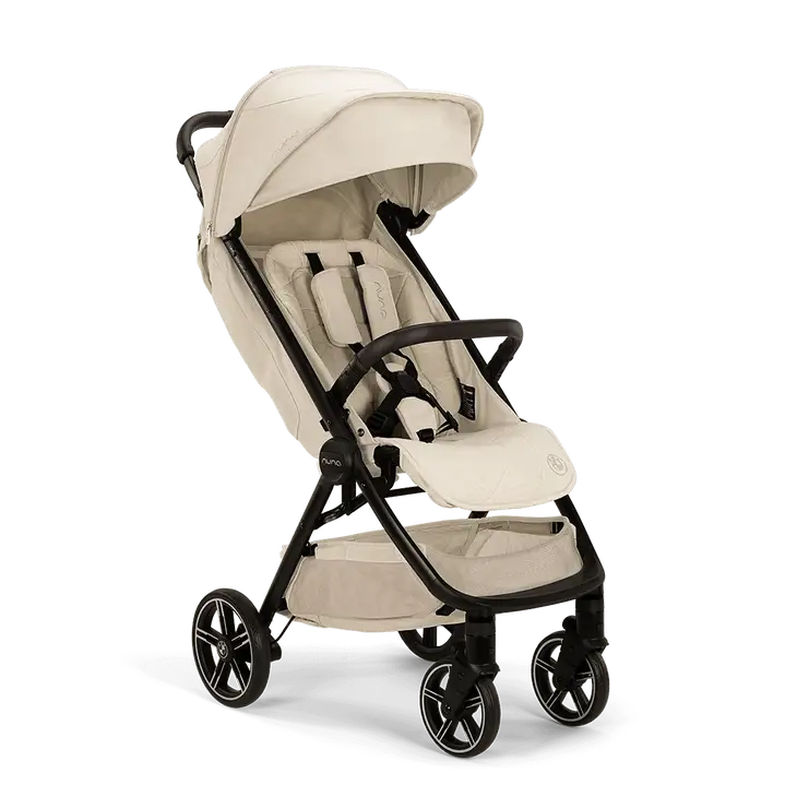 Nuna trvl™ lx
