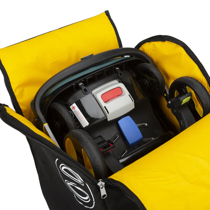 Doona Padded Travel Bag