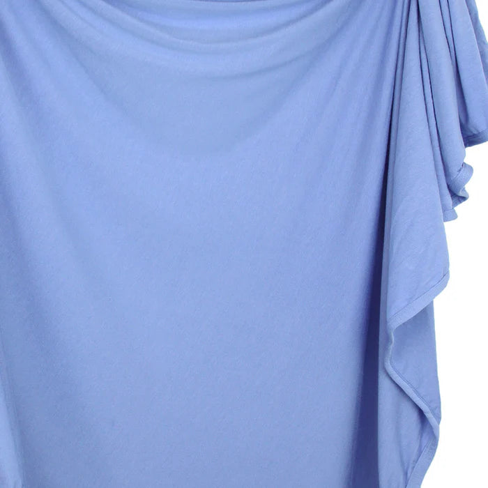 Lou Lou & Co - Perry Swaddle Blanket