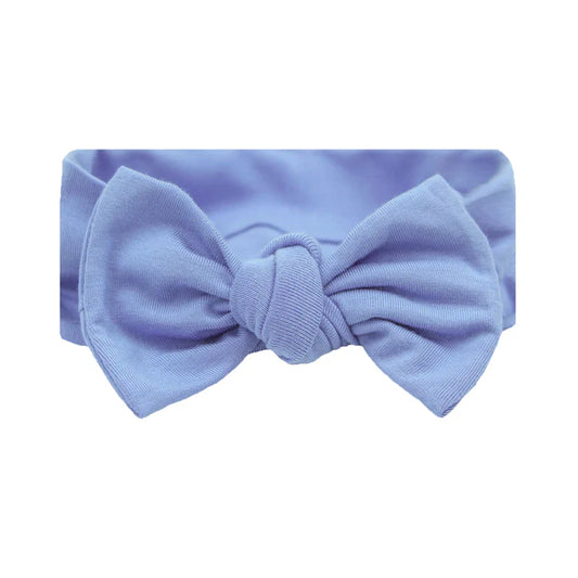 Lou Lou & Co - Perry Headband