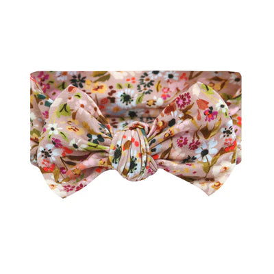 Lou Lou & Co | Penelope Headband