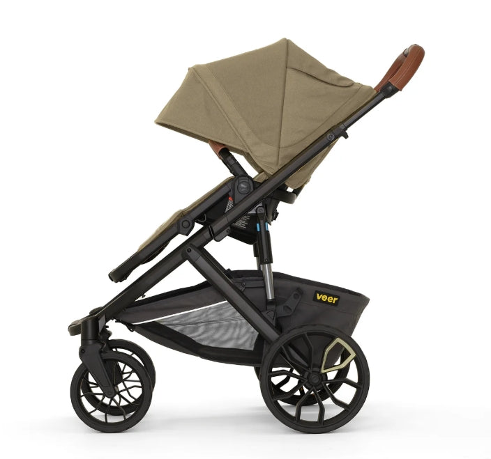 Veer Switchback Color Kit Luxe