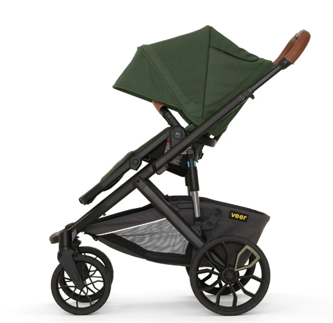 Veer Switchback Color Kit Luxe