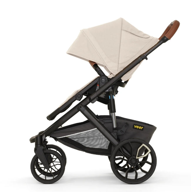 Veer Switchback Color Kit Luxe