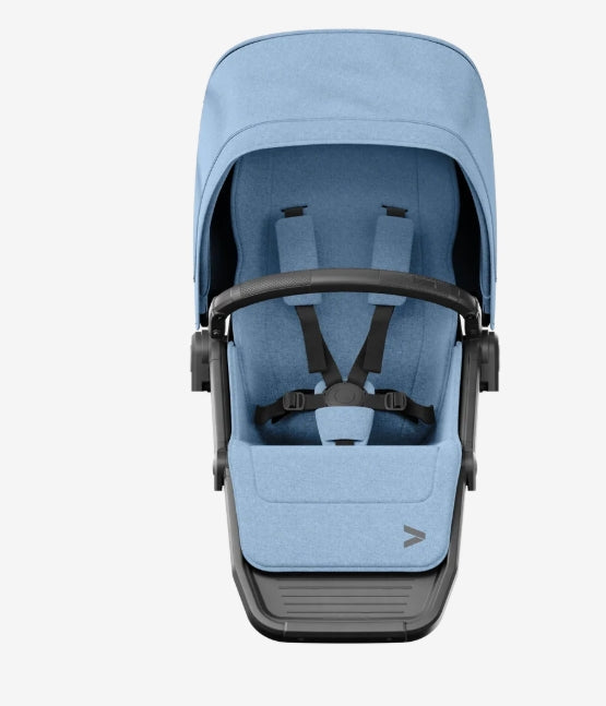 Veer Switchback Color Kit Luxe
