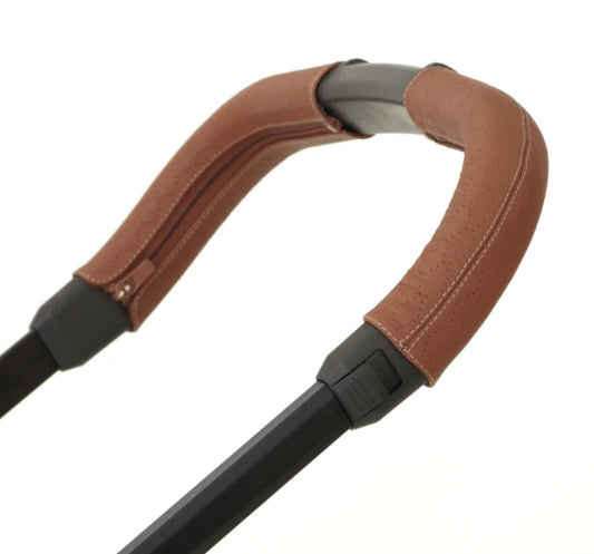 Veer Leather Grips for Switchback