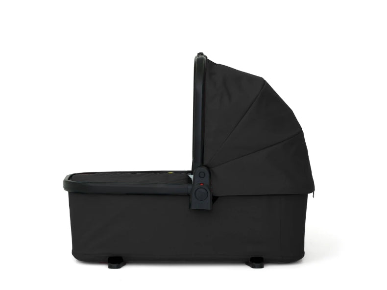 Veer Bassinet