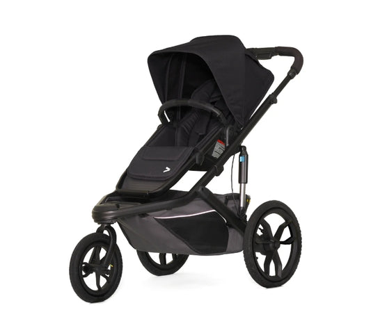 Switch&Jog Jogging Stroller