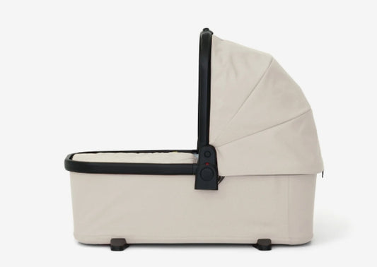Veer Bassinet