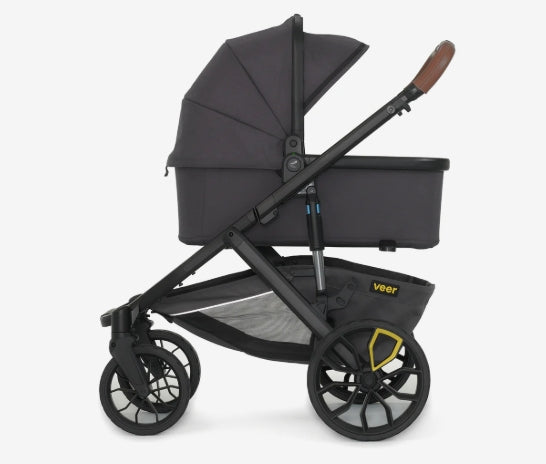 Veer Bassinet
