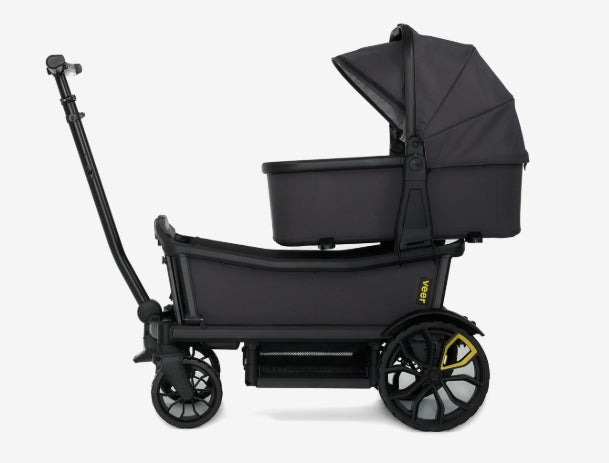 Veer Bassinet