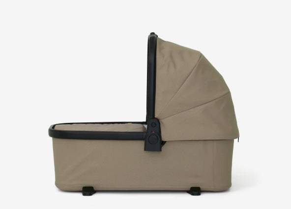 Veer Bassinet