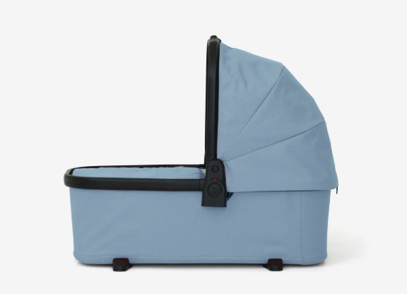 Veer Bassinet