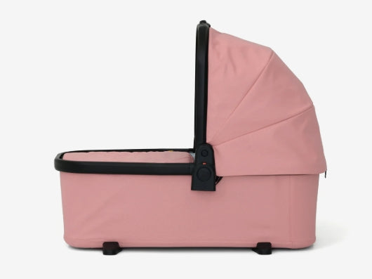 Veer Bassinet