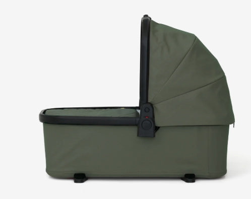 Veer Bassinet