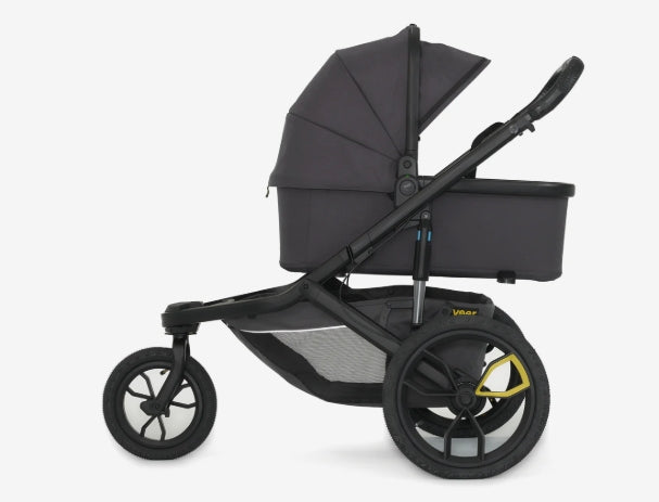 Veer Bassinet