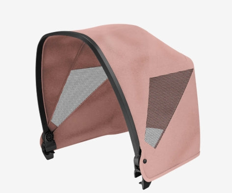 Veer Retractable Canopy for Cruiser XL