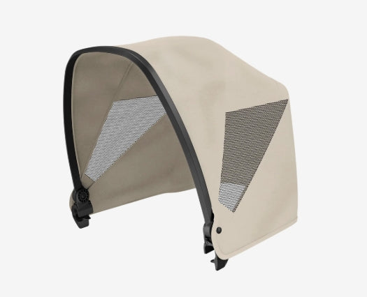 Veer Retractable Canopy for Cruiser XL