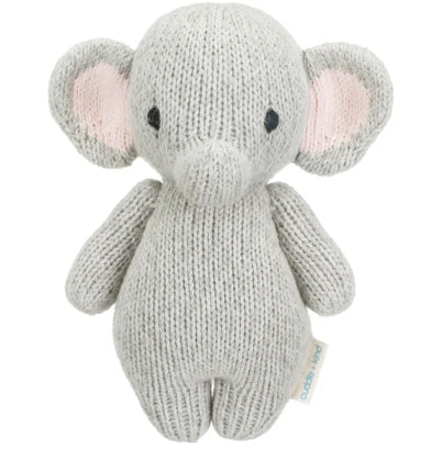 cuddle + kind | Baby Elephant