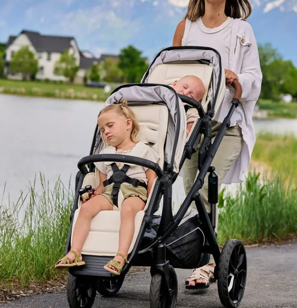 Veer &Roll Stroller Frame