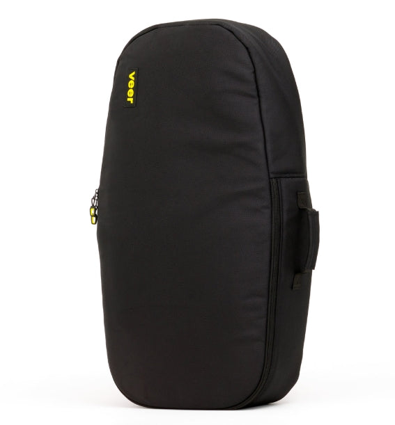 Veer Travel Bag for Bassinet or Accessories