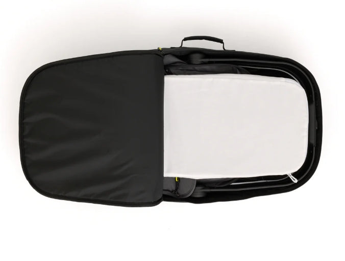 Veer Travel Bag for Bassinet or Accessories