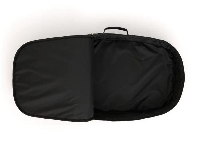 Veer Travel Bag for Bassinet or Accessories