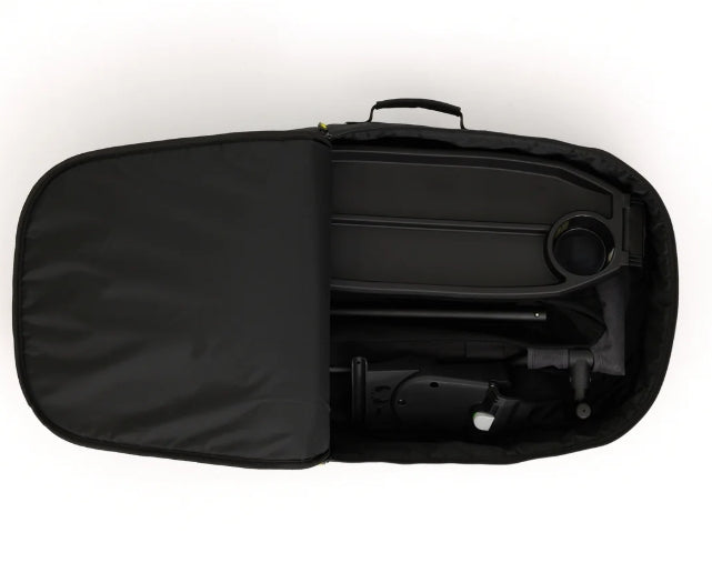 Veer Travel Bag for Bassinet or Accessories