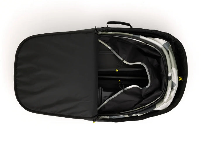 Veer Travel Bag for Bassinet or Accessories
