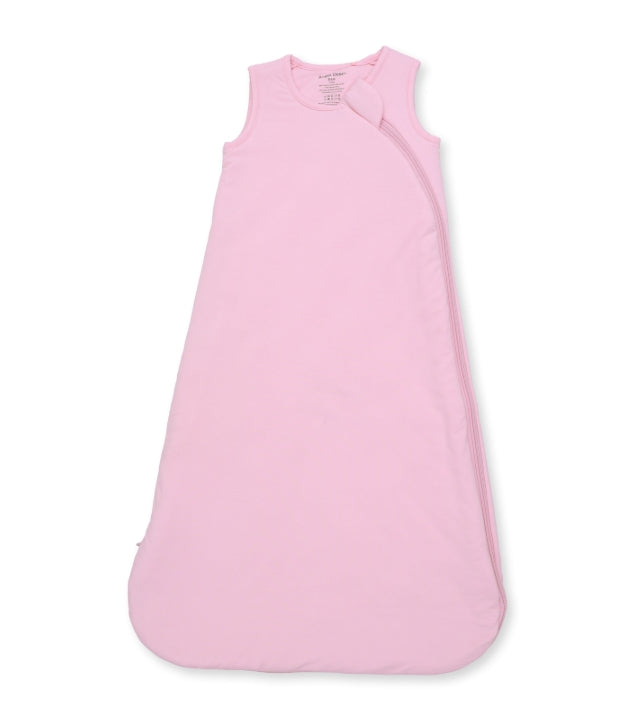 Angel Dear Sleep Bag 1.0 TOG | Candy Pink