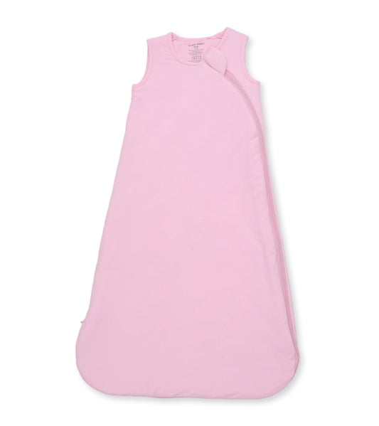 Angel Dear Sleep Bag 1.0 TOG | Candy Pink