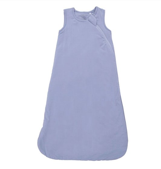 Angel Dear Sleep Bag 1.0 TOG | Blue Fog