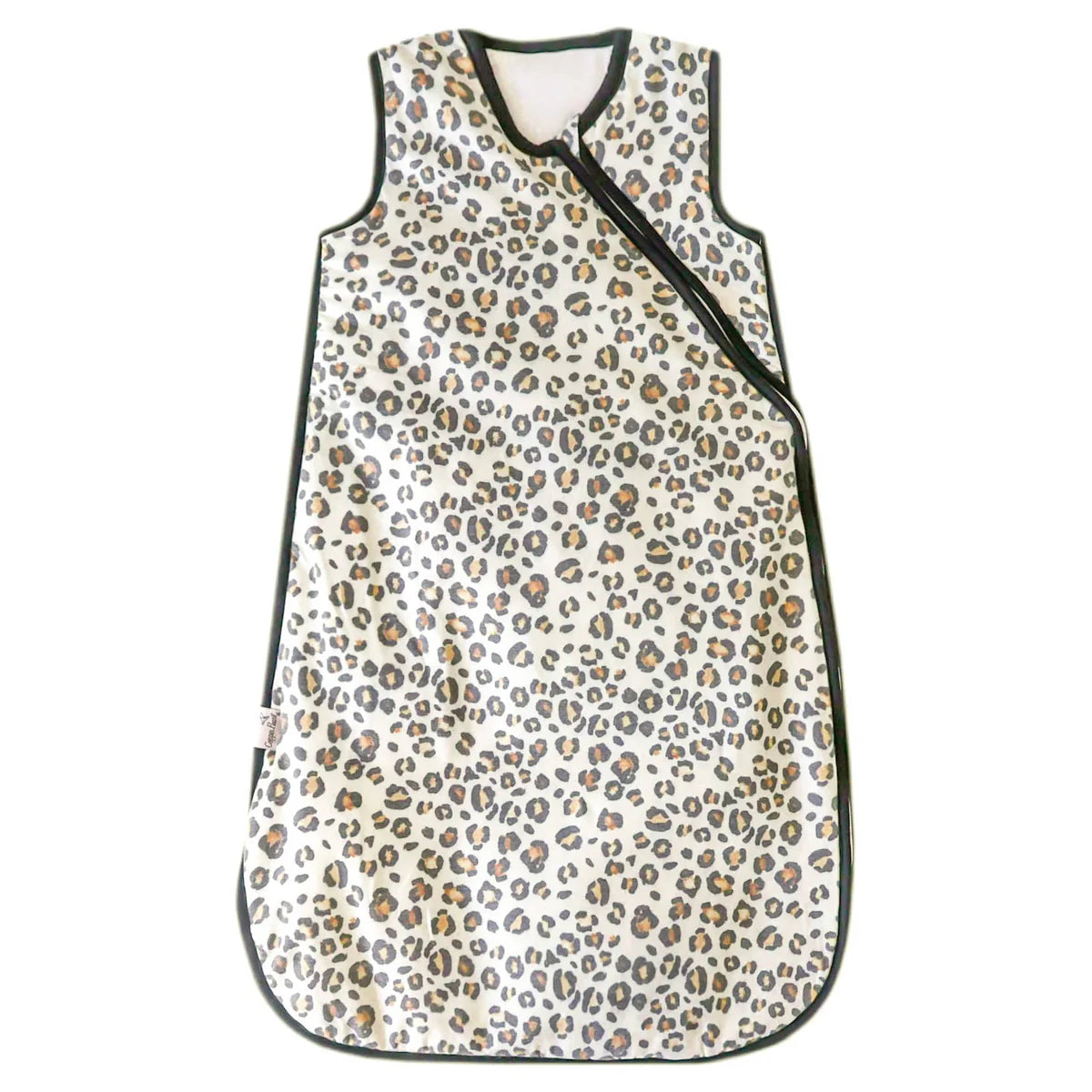 Copper Pearl Premium Sleep Bags - 1.7 TOG
