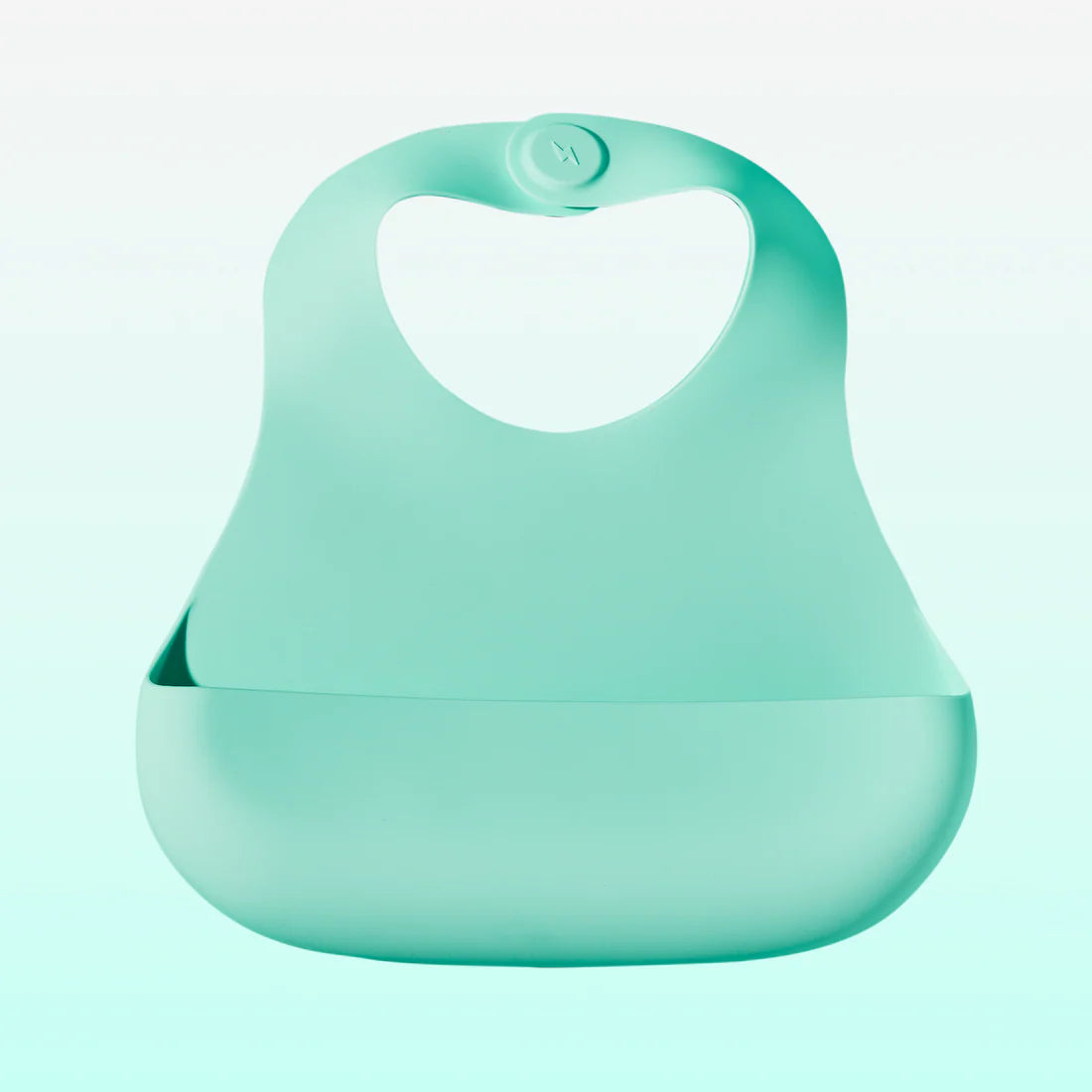 Babynetic Magnetic Bibs