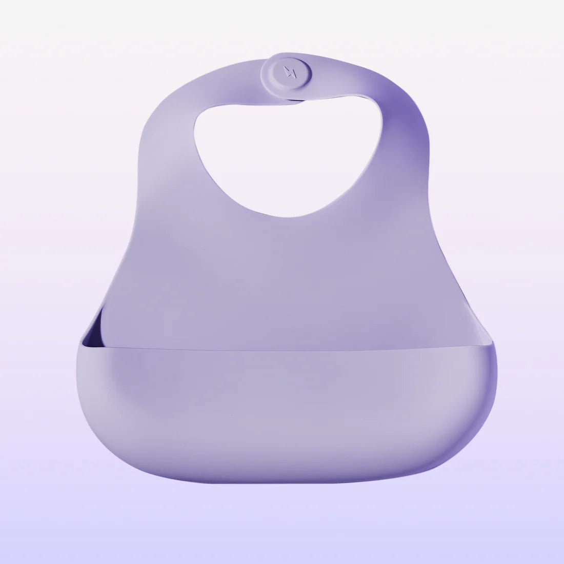 Babynetic Magnetic Bibs