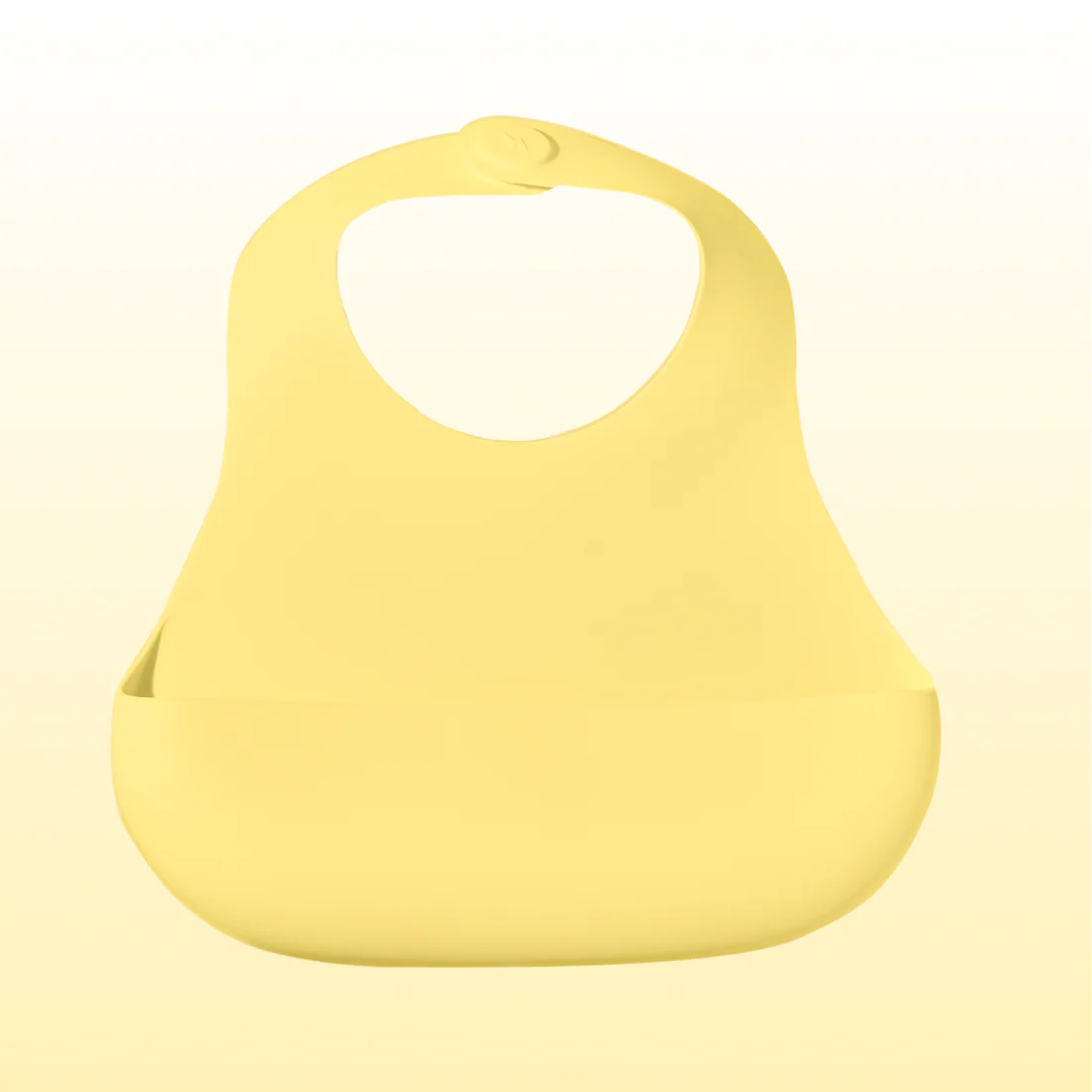 Babynetic Magnetic Bibs