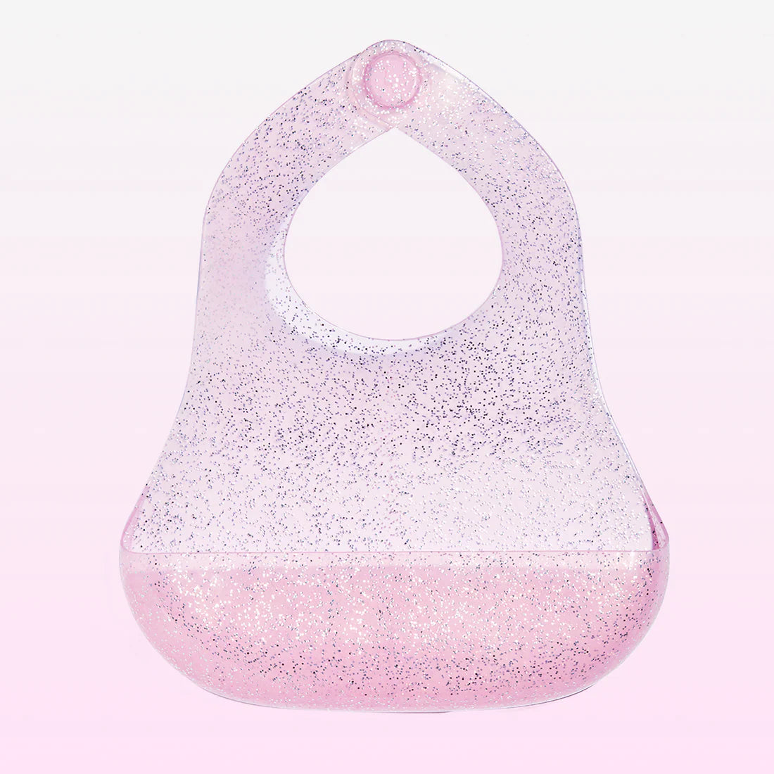 Babynetic Magnetic Jelly Bibs