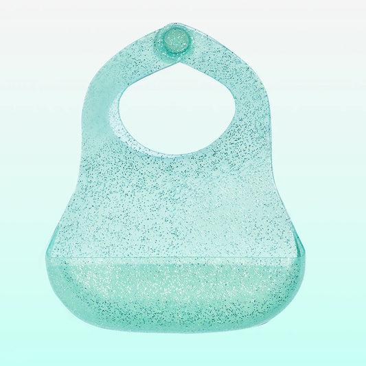 Babynetic Magnetic Jelly Bibs